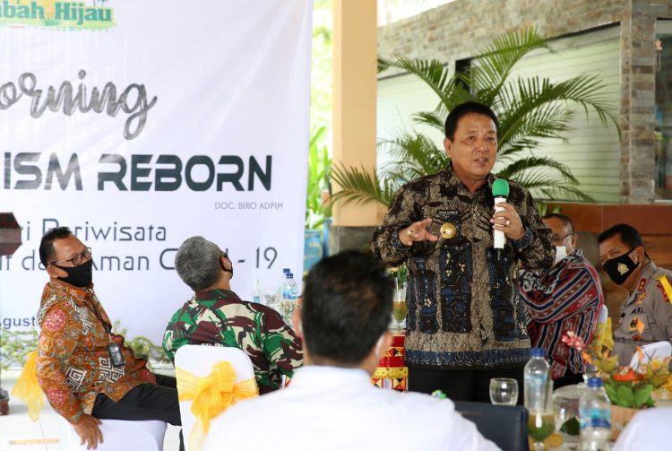 Kartu Petani Berjaya Diluncurkan Oktober
