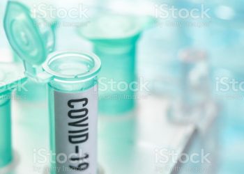 Ilustrasi:Istockphoto.com