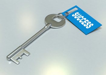 Ilustrasi:Pixabay.com