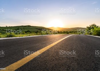 Ilustrasi:Istockphoto.com