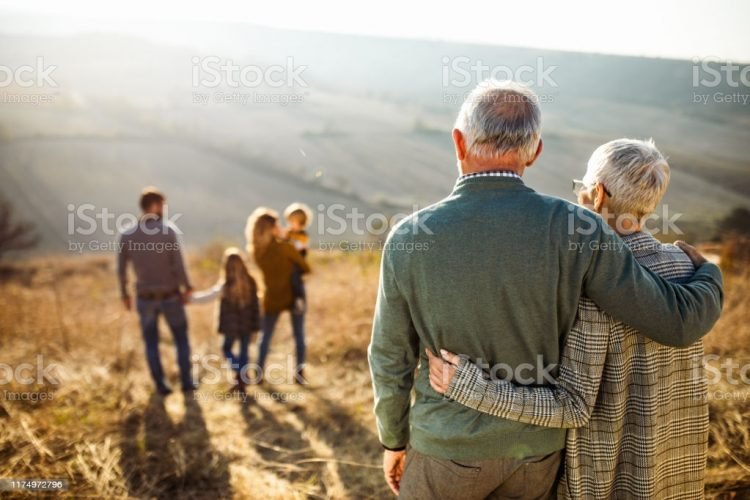 Ilustrasi:istockphoto.com