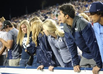 Ilustrasi:Pixabay.com