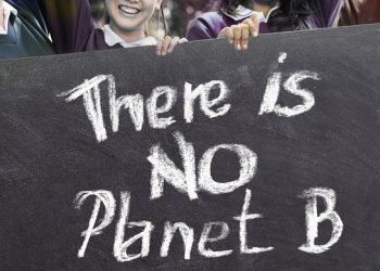 Ilustrasi:Pixabay.com