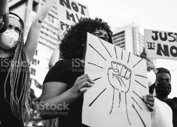 Ilustrasi:istockphoto.com