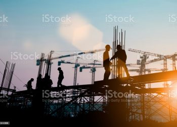 Ilustrasi:istockphoto.com