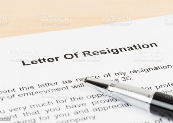 Ilustrasi: istockphoto.com