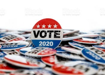 Ilustrasi:Pixabay.com