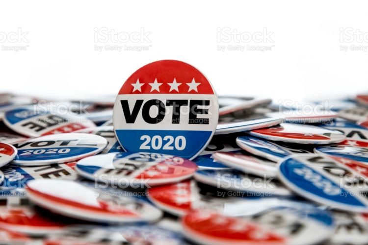 Ilustrasi: Pixabay.com