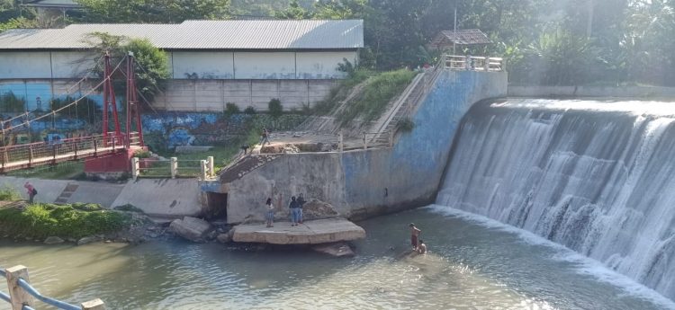 Kelurahan Sumurputri Gelar Pelatihan Profesi