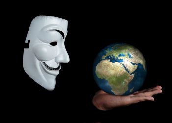 Ilustrasi:Pixabay.com