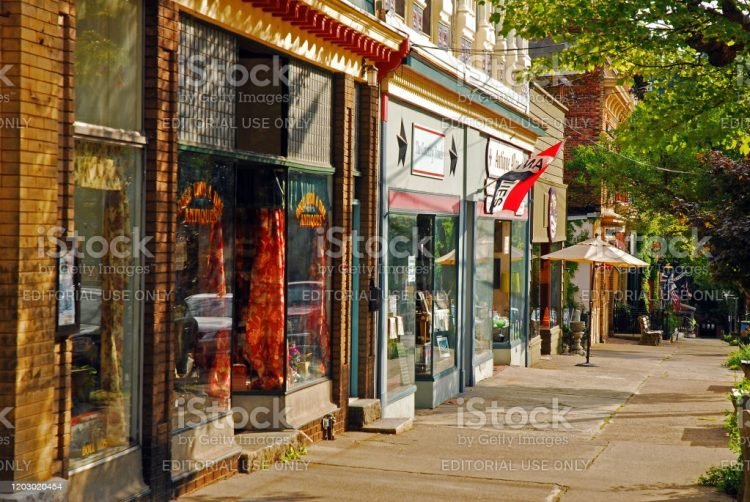 Ilustrasi:istockphoto.com