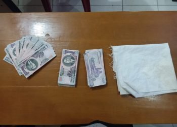 Terlilit Utang, IRT Ditipu Dukun Pengganda Uang