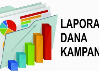 Waspada Donatur dalam Pilkada
