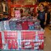 Cardinal Fair Sogo Diskon 50 Persen