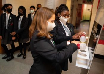 Sumsel Patuh 3M Selama Libur Panjang