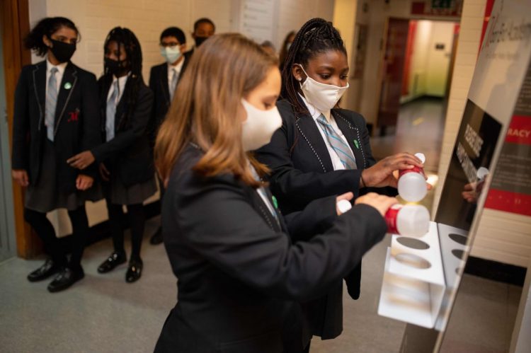 Sumsel Patuh 3M Selama Libur Panjang