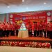 PSMTI Dorong Pemulihan Ekonomi