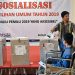 Perhatikan Hak Kelompok Rentan di Pilkada