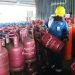 Pertamina Dorong Warga Tinggalkan Gas 3 Kg