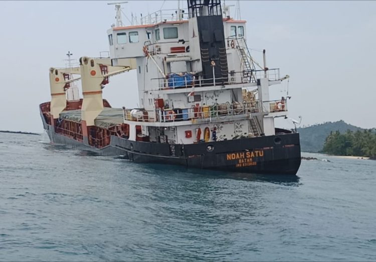 Siapkan Protokol Covid-19 Bencana Alam