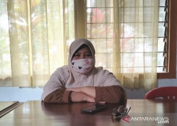 Pemerintah Pusat Kembangkan DMHB