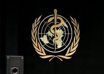 Penerapan Protokol Kesehatan Selamatkan Ratusan Ribu Nyawa