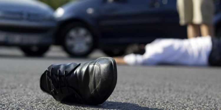 Pembobol Minimarket Bawa Kabur 144 Bungkus Rokok