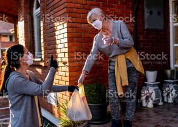 Ilustrasi: istockphoto.com