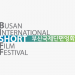 Festival film di Busan. (DOK)