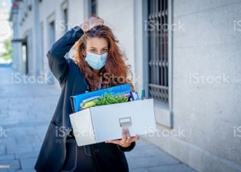 Ilustrasi:Istockphoto.com