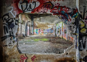 Ilustrasi:Pixabay.com