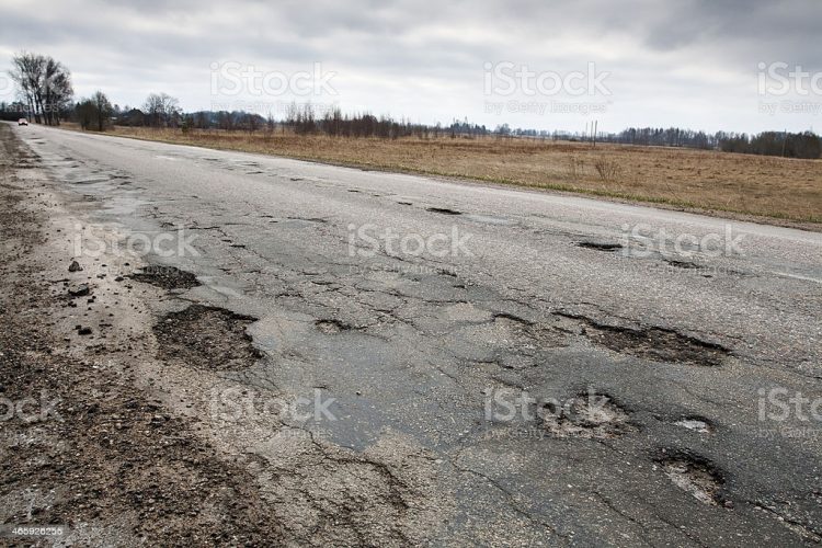 Ilustrasi:Istockphoto.com