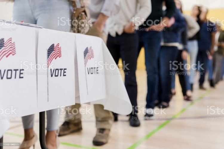 Ilustrasi:Pixabay.com