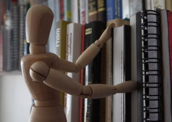 Ilustrasi:Pixabay.com