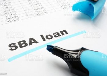 Ilustrasi:Istockphoto.com