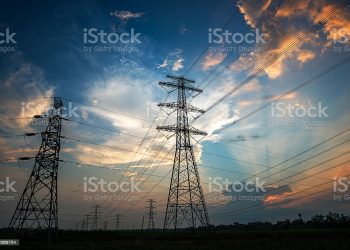 Ilustrasi: Istockphoto.com