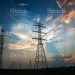 Ilustrasi: Istockphoto.com