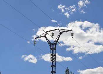 Ilustrasi:Pixabay.com