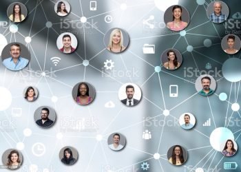 Ilustrasi:Istockphoto.com