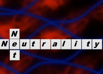 Ilustrasi:pixabay.com