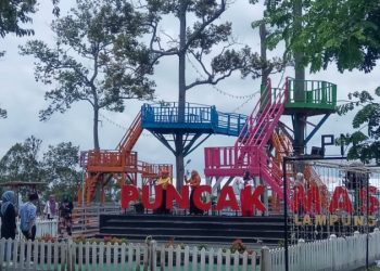 Trip Babel Permudah Pelancong Berwisata