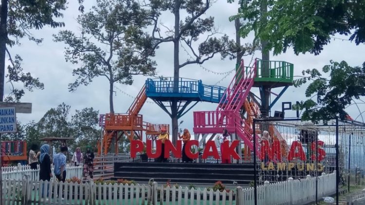 Trip Babel Permudah Pelancong Berwisata