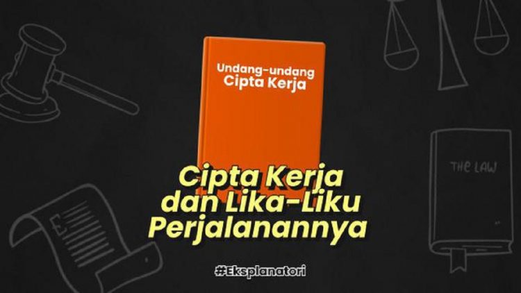 (Dok. Liputan6.com)
