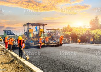 Ilustrasi:Istockphoto.com