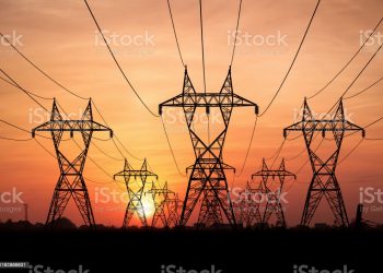 Ilustrasi:Istockphoto.com