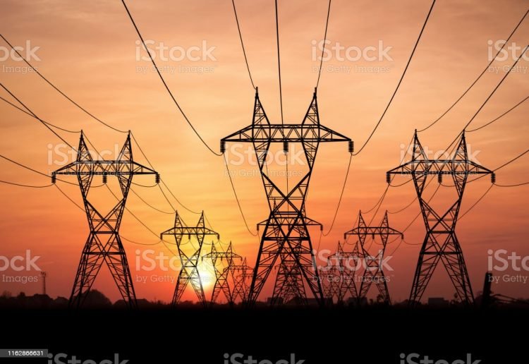 Ilustrasi:Istockphoto.com