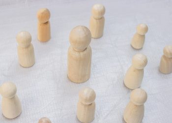 Ilustrasi:Pixabay.com