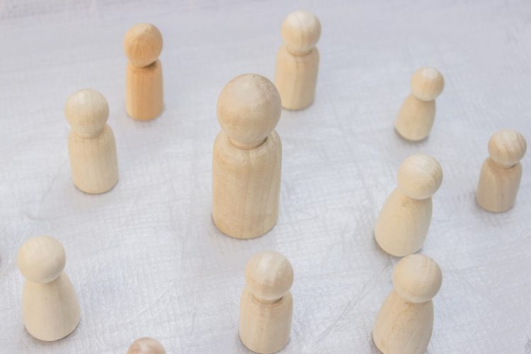 Ilustrasi:Pixabay.com