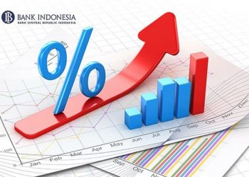 Pemerintah Prioritaskan Pemulihan Ekonomi