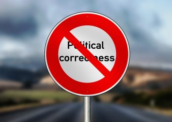 Ilustrasi:Pixabay.com